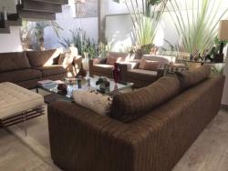 Casa em condomínio para Venda em Sorocaba - 4