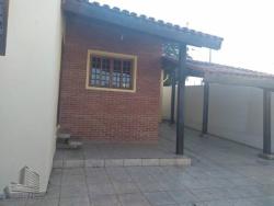 Casa para Venda em Sorocaba - 2