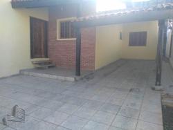 Casa para Venda em Sorocaba - 3