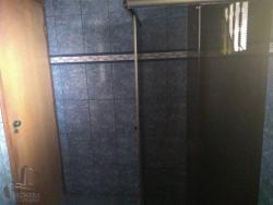 Casa para Venda em Sorocaba - 4
