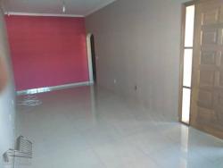 Casa para Venda em Sorocaba - 5