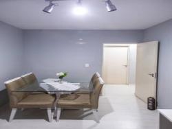 Apartamento para Venda em Sorocaba - 2