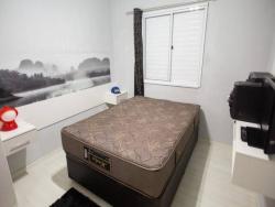 Apartamento para Venda em Sorocaba - 4