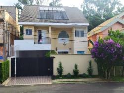 Casa para Venda em Sorocaba - 2