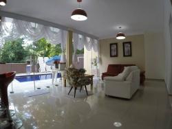 Casa para Venda em Sorocaba - 3