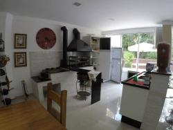 Casa para Venda em Sorocaba - 4