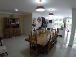 Casa para Venda em Sorocaba - 5