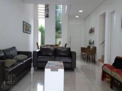 Casa em condomínio para Venda em Sorocaba - 2