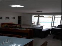 Casa em condomínio para Venda em Sorocaba - 3