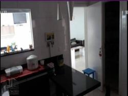 Casa em condomínio para Venda em Sorocaba - 4