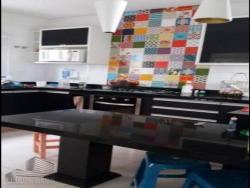 Casa em condomínio para Venda em Sorocaba - 5