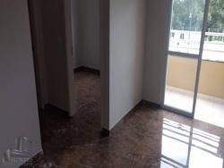 Apartamento para Venda em Votorantim - 2