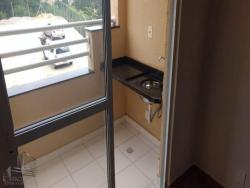 Apartamento para Venda em Votorantim - 3