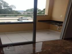 Apartamento para Venda em Votorantim - 4