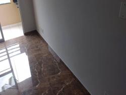 Apartamento para Venda em Votorantim - 5