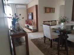 Apartamento para Venda em Sorocaba - 2