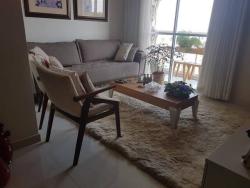 Apartamento para Venda em Sorocaba - 3