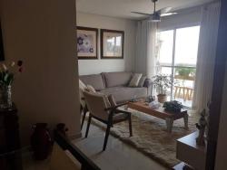Apartamento para Venda em Sorocaba - 4