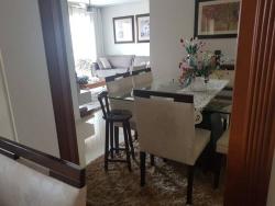 Apartamento para Venda em Sorocaba - 5