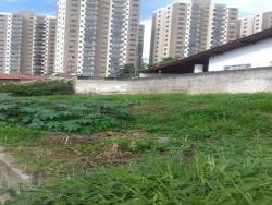 Terreno para Venda em Sorocaba - 4