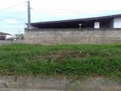 Terreno para Venda em Sorocaba - 5
