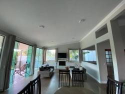 Casa em condomínio para Venda em Araçoiaba da Serra - 4