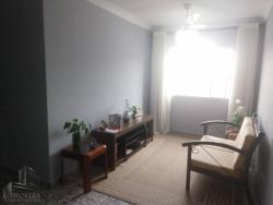 Apartamento para Venda em Sorocaba - 2