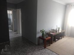 Apartamento para Venda em Sorocaba - 3
