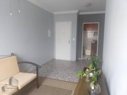 Apartamento para Venda em Sorocaba - 4