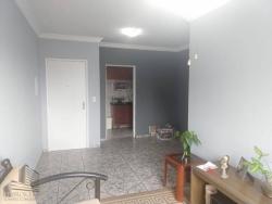 Apartamento para Venda em Sorocaba - 5