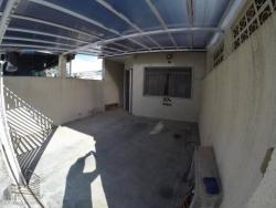 #CA0684_CS - Casa para Venda em Sorocaba - SP - 2