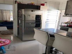 Casa para Venda em Sorocaba - 5