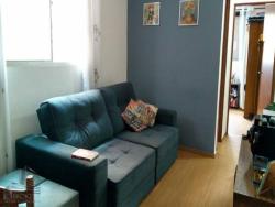 Apartamento para Venda em Sorocaba - 2