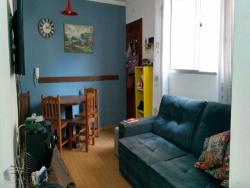 Apartamento para Venda em Sorocaba - 3