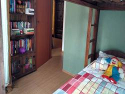 Apartamento para Venda em Sorocaba - 4