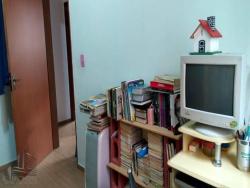 Apartamento para Venda em Sorocaba - 5