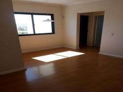 Apartamento para Venda em Sorocaba - 2