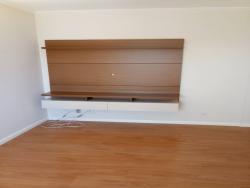 Apartamento para Venda em Sorocaba - 3