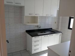Apartamento para Venda em Sorocaba - 4