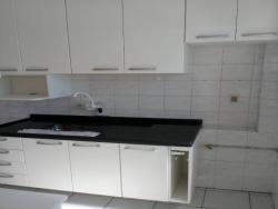 Apartamento para Venda em Sorocaba - 5