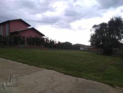 Terreno para Venda em Araçoiaba da Serra - 4