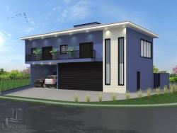 Casa em condomínio para Venda em Sorocaba - 2