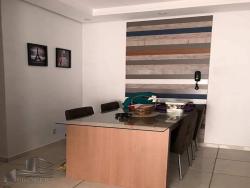 Apartamento para Venda em Votorantim - 2