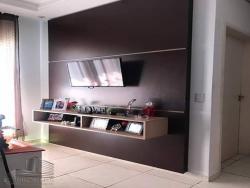 Apartamento para Venda em Votorantim - 3