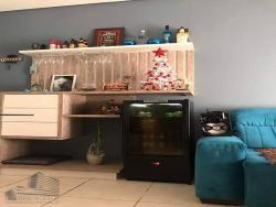 Apartamento para Venda em Votorantim - 4