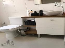 Apartamento para Venda em Votorantim - 5