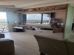 #AP0036_CS - Apartamento para Venda em Sorocaba - SP