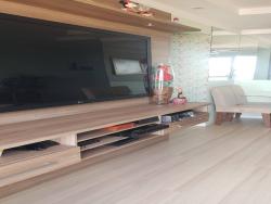 #AP0036_CS - Apartamento para Venda em Sorocaba - SP