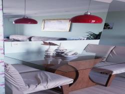 #AP0036_CS - Apartamento para Venda em Sorocaba - SP