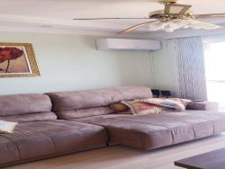 Apartamento para Venda em Sorocaba - 4